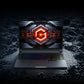 (UP to 96G 4TB)Xiaomi Redmi G Pro Game Laptop 2024 Intel Core i9 i7 Notebook RTX4060 32G-96G DDR5   2TB-4TB SSD Gaming Computer