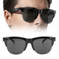 144-Language Smart Glasses Translator Bluetooth-Compatible 5.3 Translator Glasses