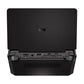 GPD 2025 WIN Mini 32GB Memory 1TB SSD Hard Disk CPU AMD Ryzen 8840U Processor Handheld Gaming Laptop Mini PC Notebook