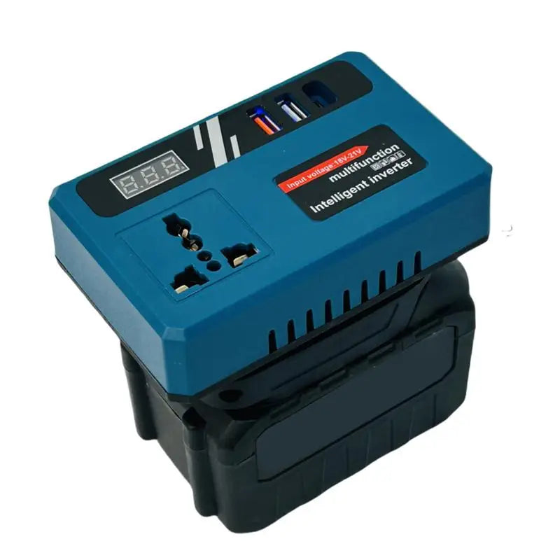 https://ae-pic-a1.aliexpress-media.com/kf/S77fba50b459f4a558db0792254bdb10ak.jpg