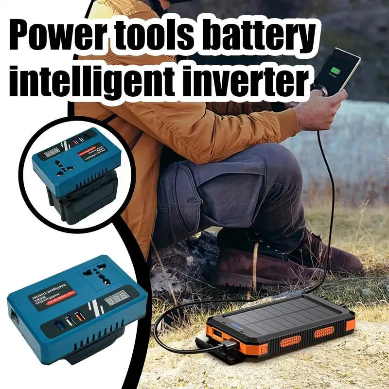 https://ae-pic-a1.aliexpress-media.com/kf/S789cf534f04b48c3a477b806e3ce11cbu.jpg