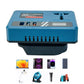 https://ae-pic-a1.aliexpress-media.com/kf/S7b60856796384095897be9716f29afb8h.jpg