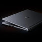 (UP to 96G 4TB)Xiaomi Redmi G Pro Game Laptop 2024 Intel Core i9 i7 Notebook RTX4060 32G-96G DDR5   2TB-4TB SSD Gaming Computer