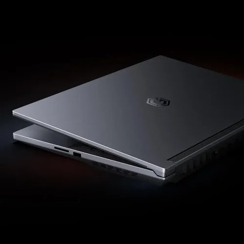 (UP to 96G 4TB)Xiaomi Redmi G Pro Game Laptop 2024 Intel Core i9 i7 Notebook RTX4060 32G-96G DDR5   2TB-4TB SSD Gaming Computer