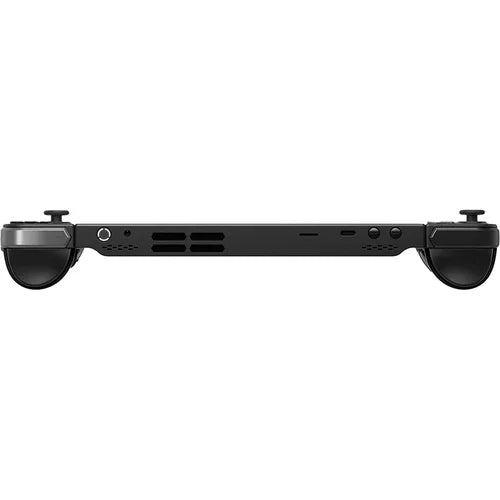 New Handheld Touchscreen Gaming PC Game For Lenovo Legion Go 8.8" 144Hz AMD Ryzen Z1 Extreme 16GB RAM 512GB SSD Shadow Black