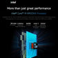 Lenovo laptop Legion Y9000P 2024 Gaming laptop notebook 16“ 2.5K 240HZ Screen i9-14900HX RTX4060/RTX4070/RTX4090 Notebook PC