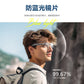 *Smart Bluetooth translation glasses support multi-language simultaneous interpretation translation help