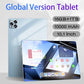 10.1" Tablet Pad 8 Pro Android Qualcomm Snapdragon 8
