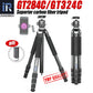 https://ae-pic-a1.aliexpress-media.com/kf/S91552794cc284e9fb22f6a1ef3cc73e9r.jpg