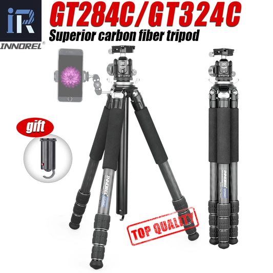 https://ae-pic-a1.aliexpress-media.com/kf/S91552794cc284e9fb22f6a1ef3cc73e9r.jpg