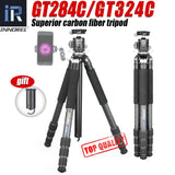 https://ae-pic-a1.aliexpress-media.com/kf/S91552794cc284e9fb22f6a1ef3cc73e9r.jpg