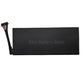 New 48.3Wh 6221mAh 7.76V Battery For Lenovo Legion Go 8APU1 AMD Z1 Extreme Gaming Handheld PC