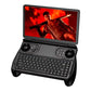 GPD 2025 WIN Mini 32GB Memory 1TB SSD Hard Disk CPU AMD Ryzen 8840U Processor Handheld Gaming Laptop Mini PC Notebook