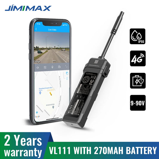 https://ae-pic-a1.aliexpress-media.com/kf/Sa5bb4f8ed68c460eb18d561734489700Q.jpg