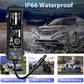 https://ae-pic-a1.aliexpress-media.com/kf/Sa804ddbd3be14505ba0101c7265c5d06Z.jpg