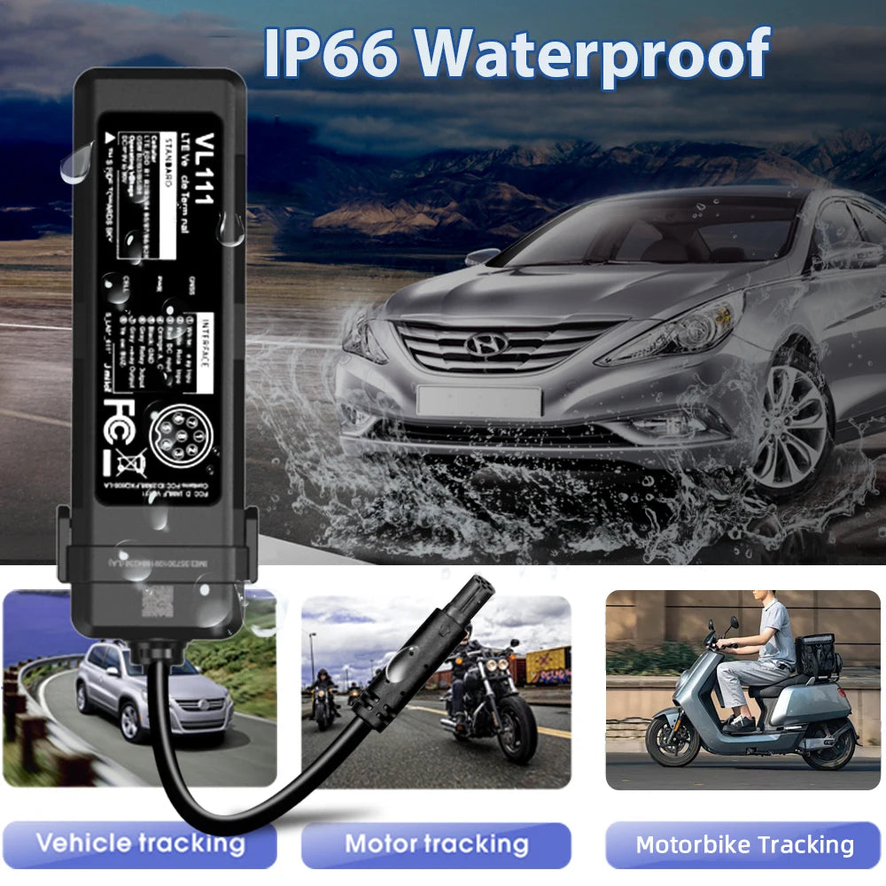 https://ae-pic-a1.aliexpress-media.com/kf/Sa804ddbd3be14505ba0101c7265c5d06Z.jpg