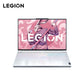 Lenovo Legion Y9000X E-sports Gaming Laptop 13th Intel Core I9-13900H /32G /1T SSD/RTX 4060/4070 16 Inch 165Hz Screen Notebook