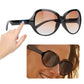 144 Languages Smart Glasses Translator UV Protection Translator Glasses