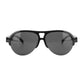 144 Languages Smart Sunglasses Glasses UV Protection Translator Glasses