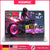 ACEMAGIC AX16Pro Gaming Laptop 16.1" IPS FHD AMD Ryzen™ 7 5825U Notebook 16GB DDR4 512GB PCI-E 53.58WH Windows 11 Computer