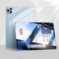 10.1" Tablet Pad 8 Pro Android Qualcomm Snapdragon 8