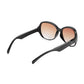 144 Languages Smart Glasses Translator UV Protection Wireless Translation Earbuds Waterproof Open Ear Sunglasses for Men