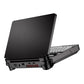 GPD 2025 WIN Mini 32GB Memory 1TB SSD Hard Disk CPU AMD Ryzen 8840U Processor Handheld Gaming Laptop Mini PC Notebook