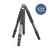 https://ae-pic-a1.aliexpress-media.com/kf/Sd32b8c74dc00477b9908f4df5fe6da6cF.jpg