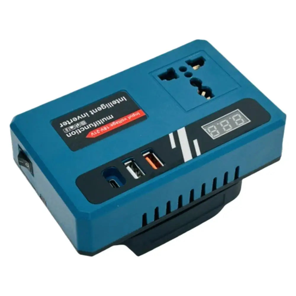 https://ae-pic-a1.aliexpress-media.com/kf/Sdc50589771a3484aa305aad6943bf813M.jpg