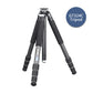 https://ae-pic-a1.aliexpress-media.com/kf/Se89260ef24ab4f4798da34ff901f21a0a.jpg