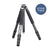 https://ae-pic-a1.aliexpress-media.com/kf/Se89260ef24ab4f4798da34ff901f21a0a.jpg