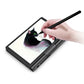 Latest GPD Pocket 3 RAM 16GB Memory 512GB SSD Hard Disk Windows 11 Home Gaming Laptop Notebook Mini PC Portable Touch Screen