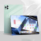 10.1" Tablet Pad 8 Pro Android Qualcomm Snapdragon 8