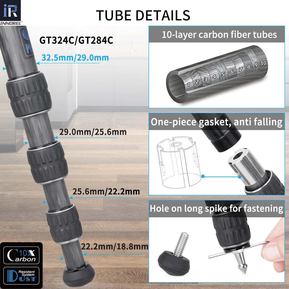 https://ae-pic-a1.aliexpress-media.com/kf/Sf11e6f4151da4b5d9d56b86b4295b8a0l.jpg
