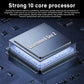 10.1" Tablet Pad 8 Pro Android Qualcomm Snapdragon 8