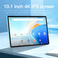 10.1" Tablet Pad 8 Pro Android Qualcomm Snapdragon 8