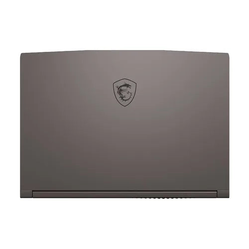 2024 MSI Thin 15 Gaming Notebook 15.6 Inch 2.5K FHD 144Hz IPS Screen Netbook i7-12650H 32GB 2TB SSD RTX4050 Laptop Computer PC