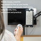 https://img.kwcdn.com/product/open/a0a8c941c6664bdbbba39ec0c454cba8-goods.jpeg