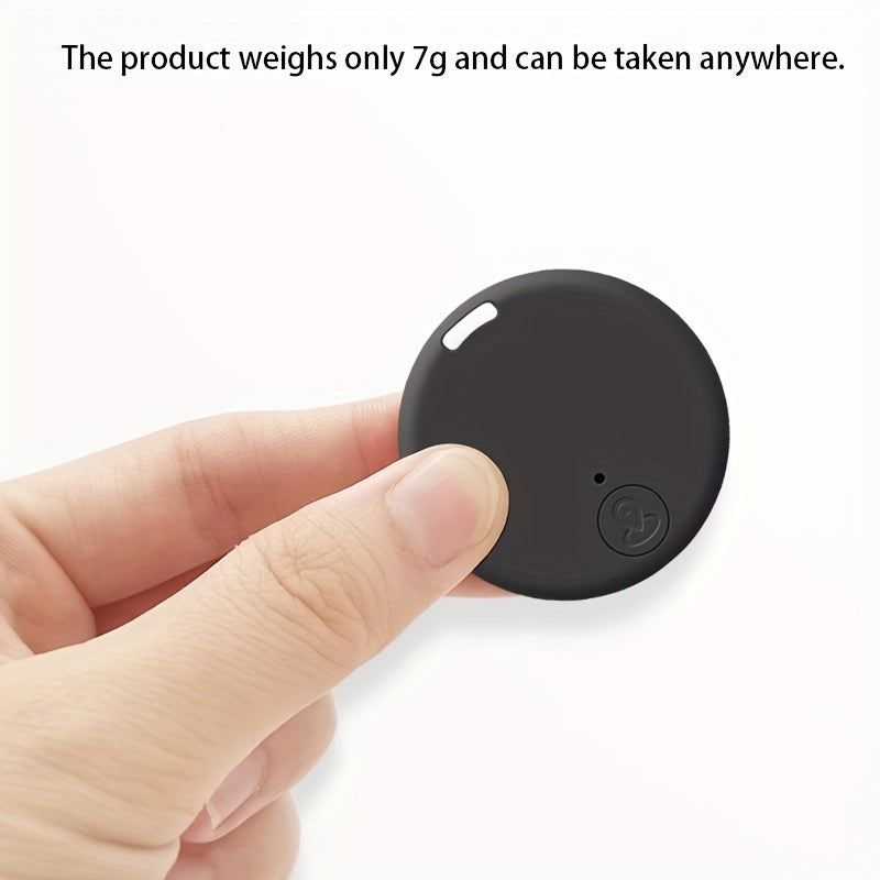 https://img.kwcdn.com/product/fancy/a0f2c60d-dd35-4257-8d78-500c7ad23650.jpg