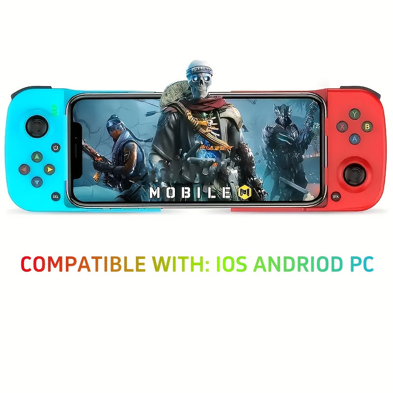 https://img.kwcdn.com/product/fancy/a2492943-c168-4661-a43f-fca64a7a150e.jpg