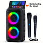 https://img.kwcdn.com/product/fancy/a2b186a2-b61f-4bb3-9908-59520fb68313.jpg