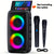 https://img.kwcdn.com/product/fancy/a2b186a2-b61f-4bb3-9908-59520fb68313.jpg