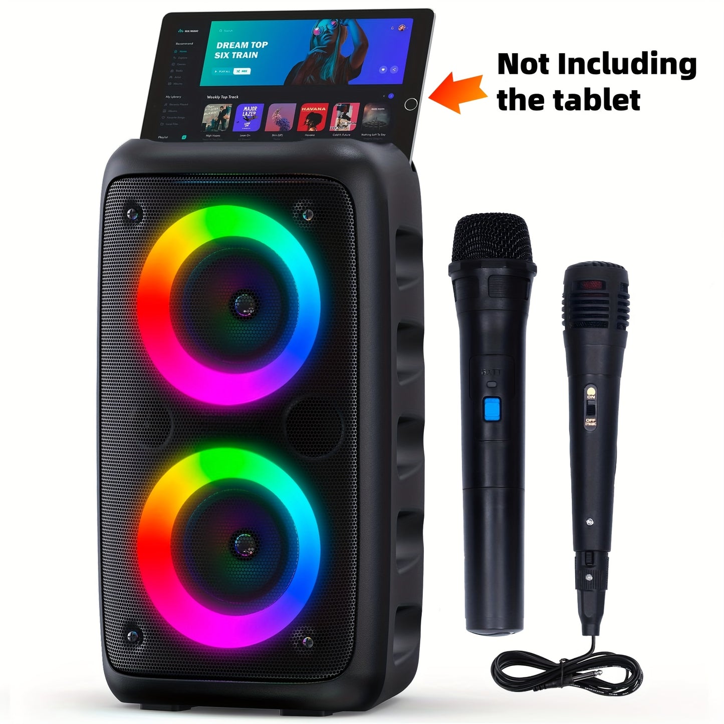 https://img.kwcdn.com/product/fancy/a2b186a2-b61f-4bb3-9908-59520fb68313.jpg