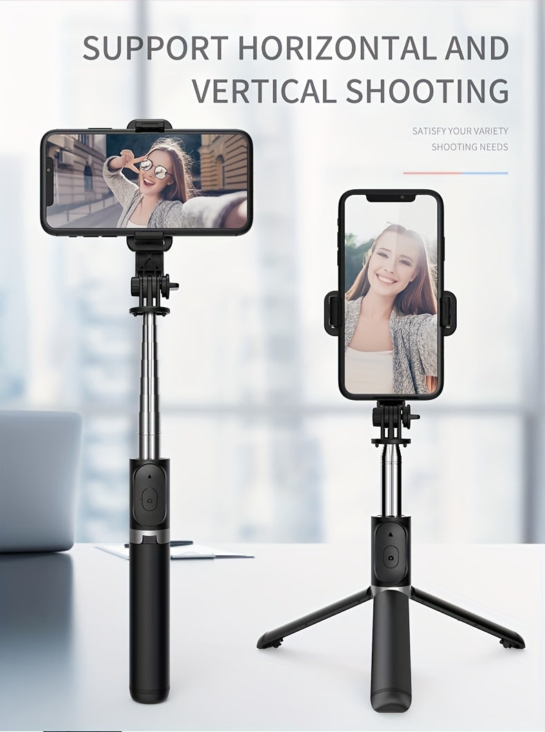 https://img.kwcdn.com/product/fancy/a35ea83d-b0df-4c54-9820-17a5a046e99e.jpg