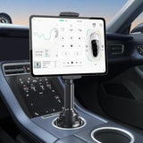 https://img.kwcdn.com/product/open/a392594fca334d9e89e91c3caeab7982-goods.jpeg