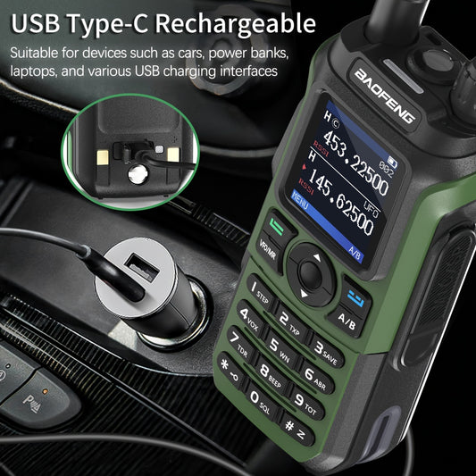 https://img.kwcdn.com/product/fancy/a42deeb9-0a33-47f0-92e3-1884784e4603.jpg