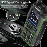 https://img.kwcdn.com/product/fancy/a42deeb9-0a33-47f0-92e3-1884784e4603.jpg