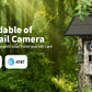 https://img.kwcdn.com/product/fancy/a4581c6f-6fa3-4d1a-bed8-064d7046cb7c.jpg