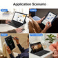 10" Android Tablet