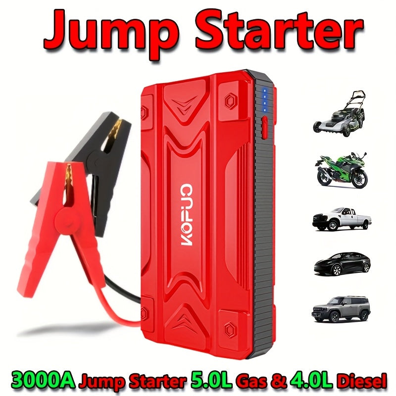 https://img.kwcdn.com/product/fancy/a558bc81-e878-4269-abe6-4a0d779fcc5e.jpg
